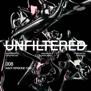 Armin van Buuren ASOT Radio — ASOT 1296 - A State of Trance Episode 1296 (UNFILTERED 008) [including Coldharbour Recordings - Friends of A State of Trance, Vol. 11 (Mixed by Markus Schulz)] (2026)