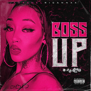 Boss Up