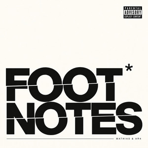 Footnotes by MATHIAS, AR4
