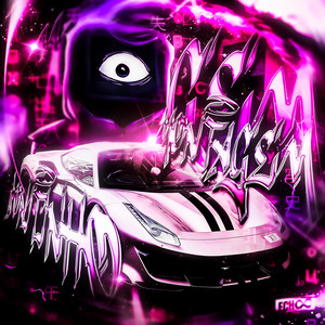 MONTAGEM BONITINHO by zxcphonkk?