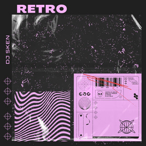 Retro by DJ Sken