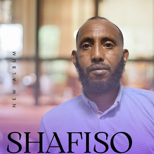 Shafiso Aqil - Owwaadhu