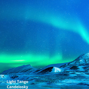Light Tango by Candelosky