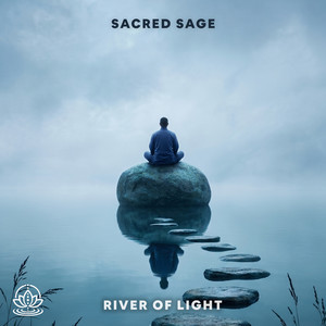 Morning Dew by Sacred Sage