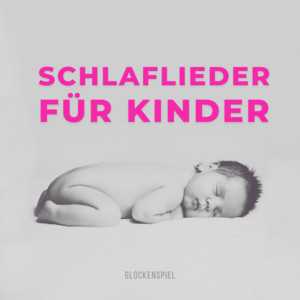 Oh Mein Schatz Clementine - Glockenspiel by Benjamin Bonum Nocte