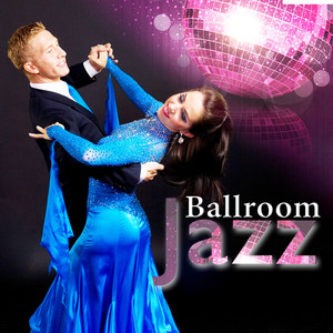 Ballroom Jazz album