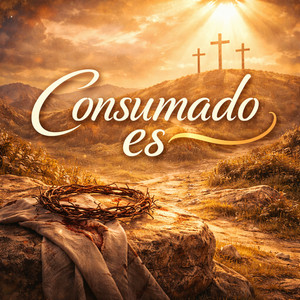 Tiana Gomes - El Espíritu Santo Llama Ahora a Los Débiles