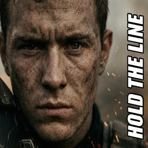 Hold The Line, Bring 'Em Home by Tales In Melody