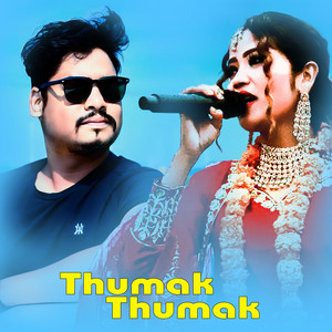 Thumak Thumak