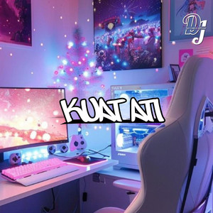 Kuat Ati by DJ LEO REMIX OFFICIAL