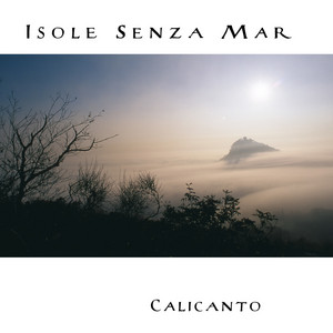 Approdo cover