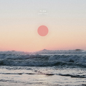 Drifting by Fløa
