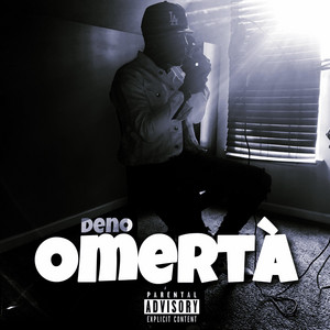 Wat We Do by DenoMerta, R6, Luhunxho