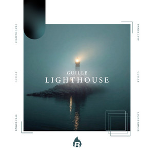 Lighthouse by Guille