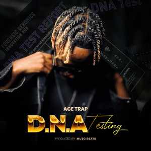 DNA Testing