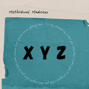XYZ