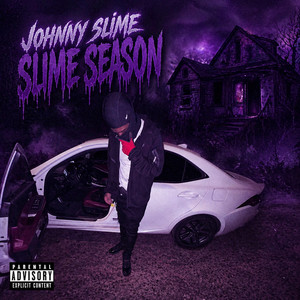 Im The One - Single by Johnny Slime | Spotify