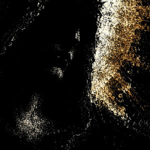 Mors Superbiae cover art