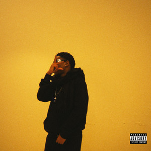 Bool with $omebody by Carpeted $oul