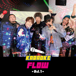 FLOW - Sign (KARAOKE FLOW with KOHSHI version)