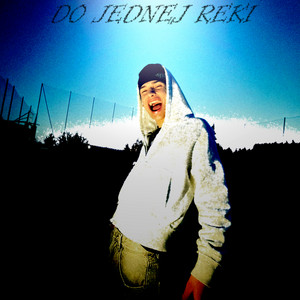 DO JEDNEJ RĘKI by Melon