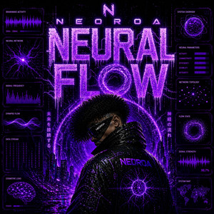 Neural Flow by NeoRoa