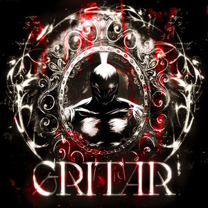 VXCA - GRITAR (ultra slowed)