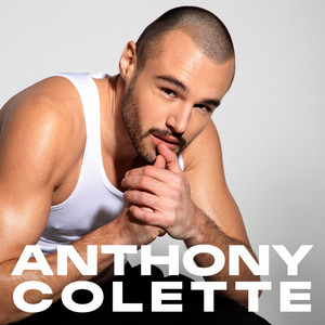 Na na na by Anthony Colette