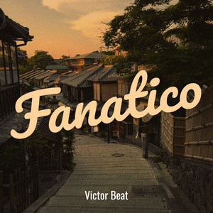 Victor Beat - Fanatico