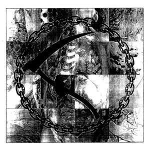 Decomposition by Choke Chain