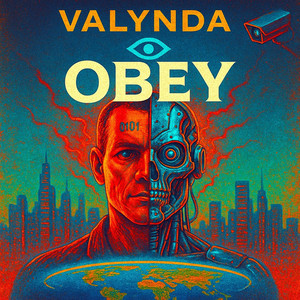 Valynda - Obey