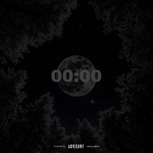 MIDNIGHT by Pukaz, Willy, RIGGS, Salas