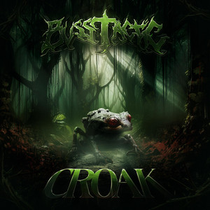 Croak