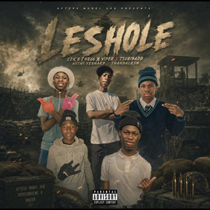 Leshole