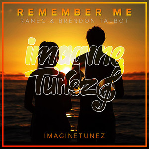 Remember Me by Ranec, Brendon Talbot
