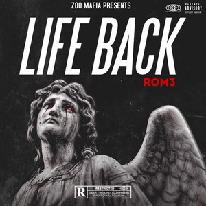 Life Back by ROM3
