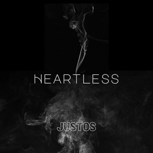 Portada de Heartless
