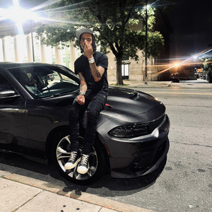 Lewpeso - rollercoaster