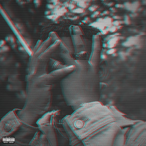 Teleport by RTC