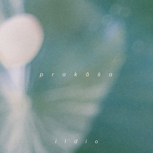 prakāśa by ildio