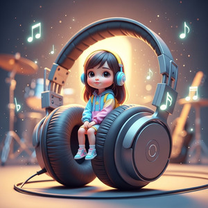 Mini Version (Female Response)