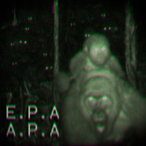 E P A - Big Block