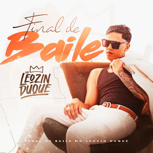 Portada de Final de Baile