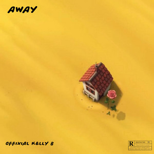 Away