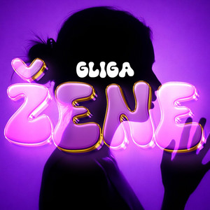 Gliga - Žene