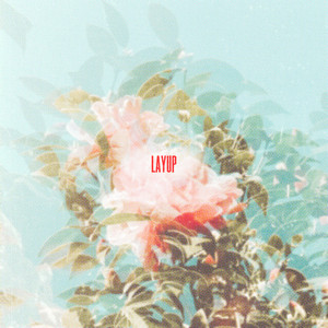 In Our Garden by Layup
