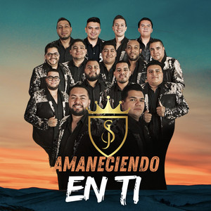 Amaneciendo en Ti