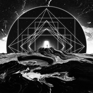 Shane Fontane - Rituals