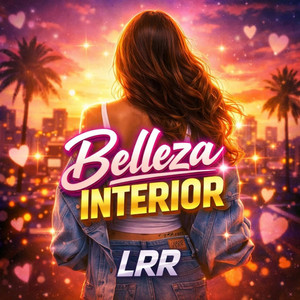 LRR - Belleza Interior