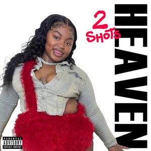 2 Shots - Sped Up by OnlyHeaven